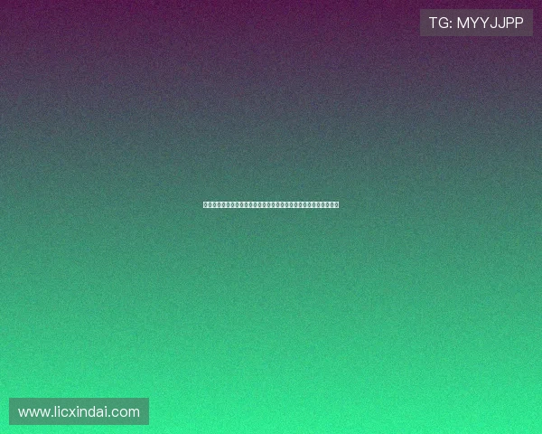 莱切对决萨索洛加洛法尔科内先发马蒂奇贝拉尔迪领衔今夜焦点大战