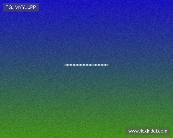 罗马对米兰首发预测:迪巴拉苏莱搭档锋线 克里斯坦特担任前腰核心