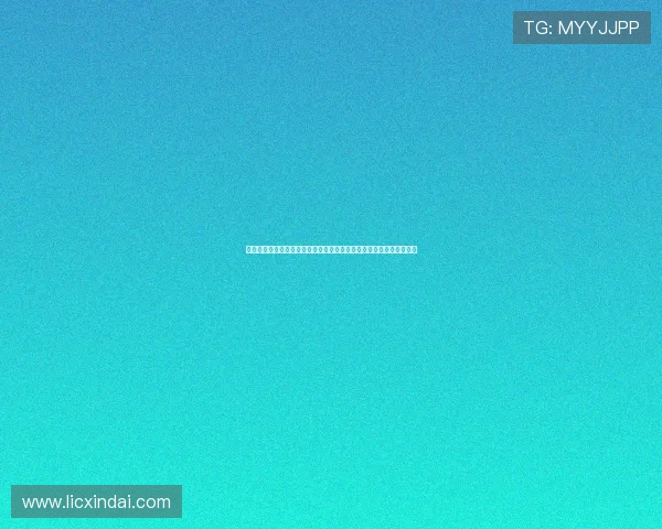 迪马透露国米暂时停止引援计划因暂无能真正提升球队实力的合适人选