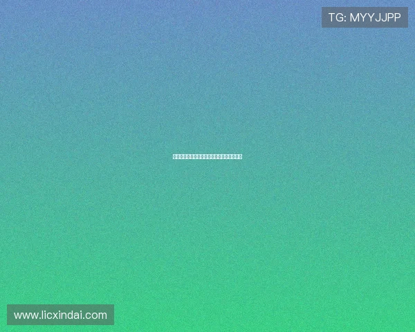 弗里克强调:控球率再高也不如最终获胜重要