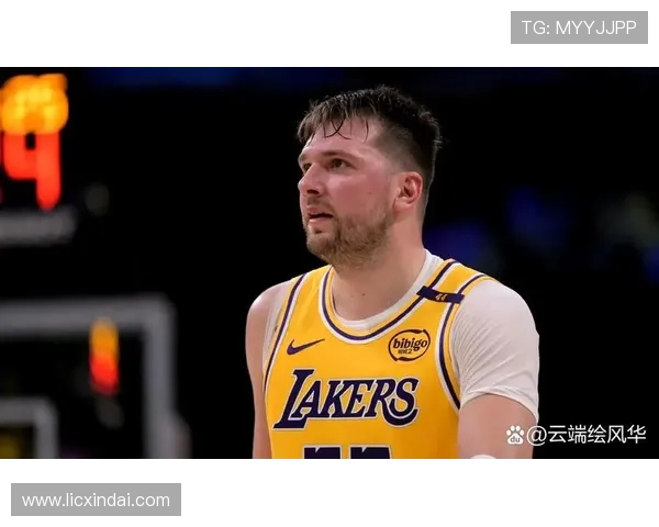 东契奇坚定信心球队三分未达最佳状态仍能找到胜利之道 东契奇坚定信心球队三分未达最佳状态仍能找到胜利之道