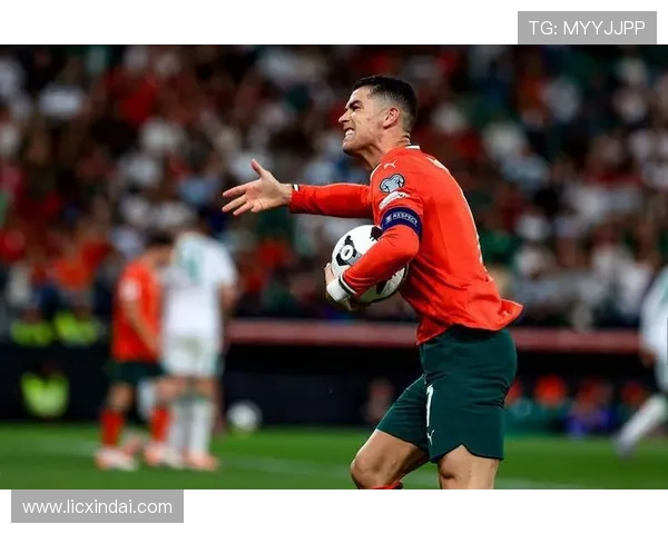 C罗点球失误遭凯莱赫神勇扑救葡萄牙错失良机 C罗点球失误遭凯莱赫神勇扑救葡萄牙错失良机