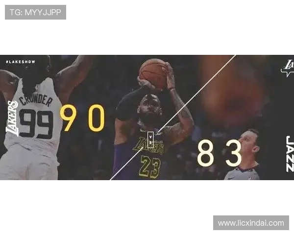 今日趣图：赢球进前五我不在乎曼8才是我的选择