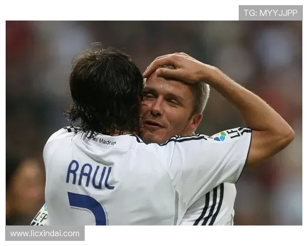 弗洛伦蒂诺严厉批评巴萨因其退出欧超联赛引发的争议与影响