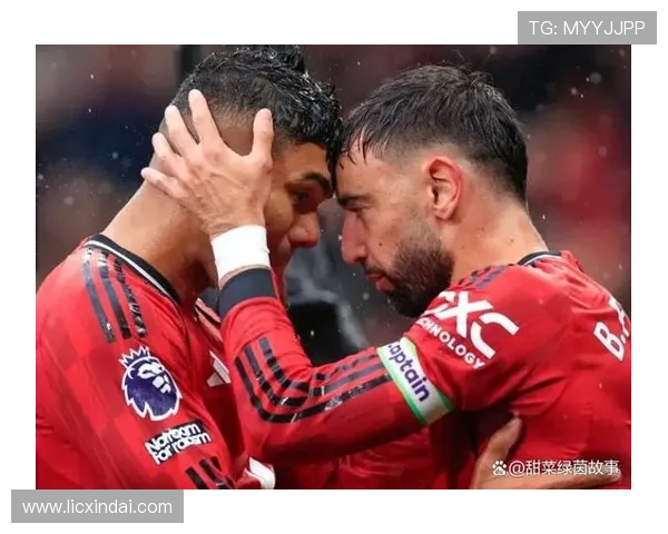 曼联一战飙升至第六名距离第四名桑德兰仅差一分