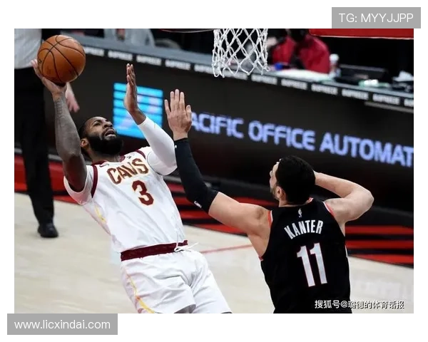 罗林斯豪取32分3篮板8助攻信心满满展望未来刚刚起步